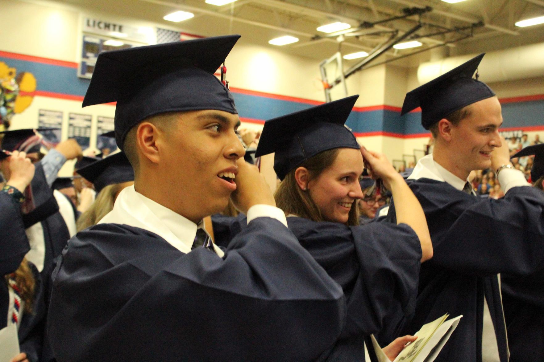 053019-reed-gallery-grad071